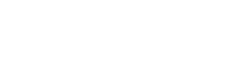 transparent photoroom (1)